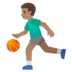 Bernhard Rondonuwu (Pj.) asal mula permainan bola basket diciptakan oleh 